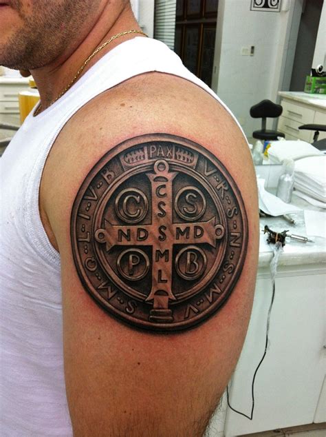 " on Instagram "SAN BENITO Artista Gabriel Guzman Citas 6121471672 tattoo tatuaje tattooideas sanbenito bajasur mexico lapazbcs. . San benito tattoo